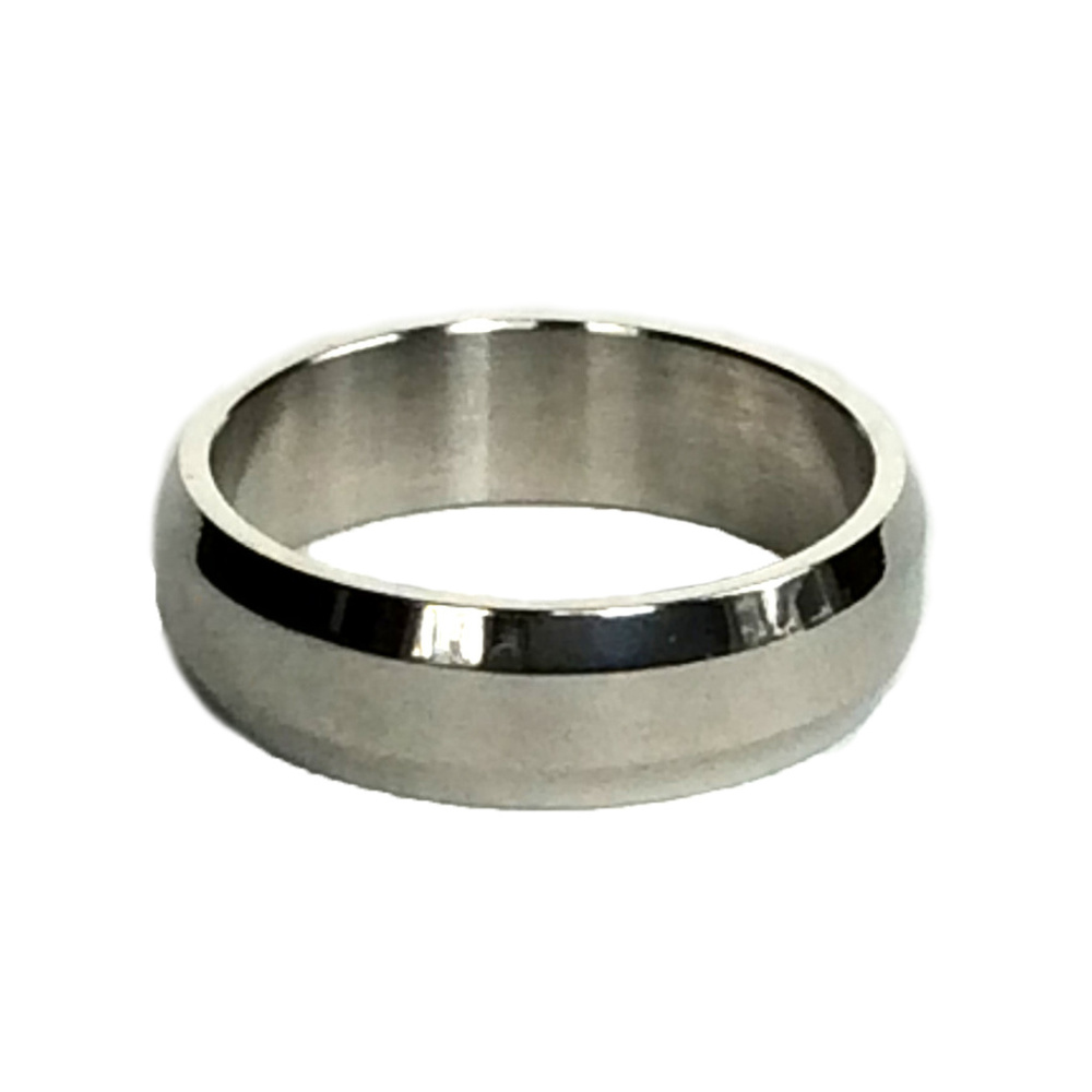 Men’s Ring